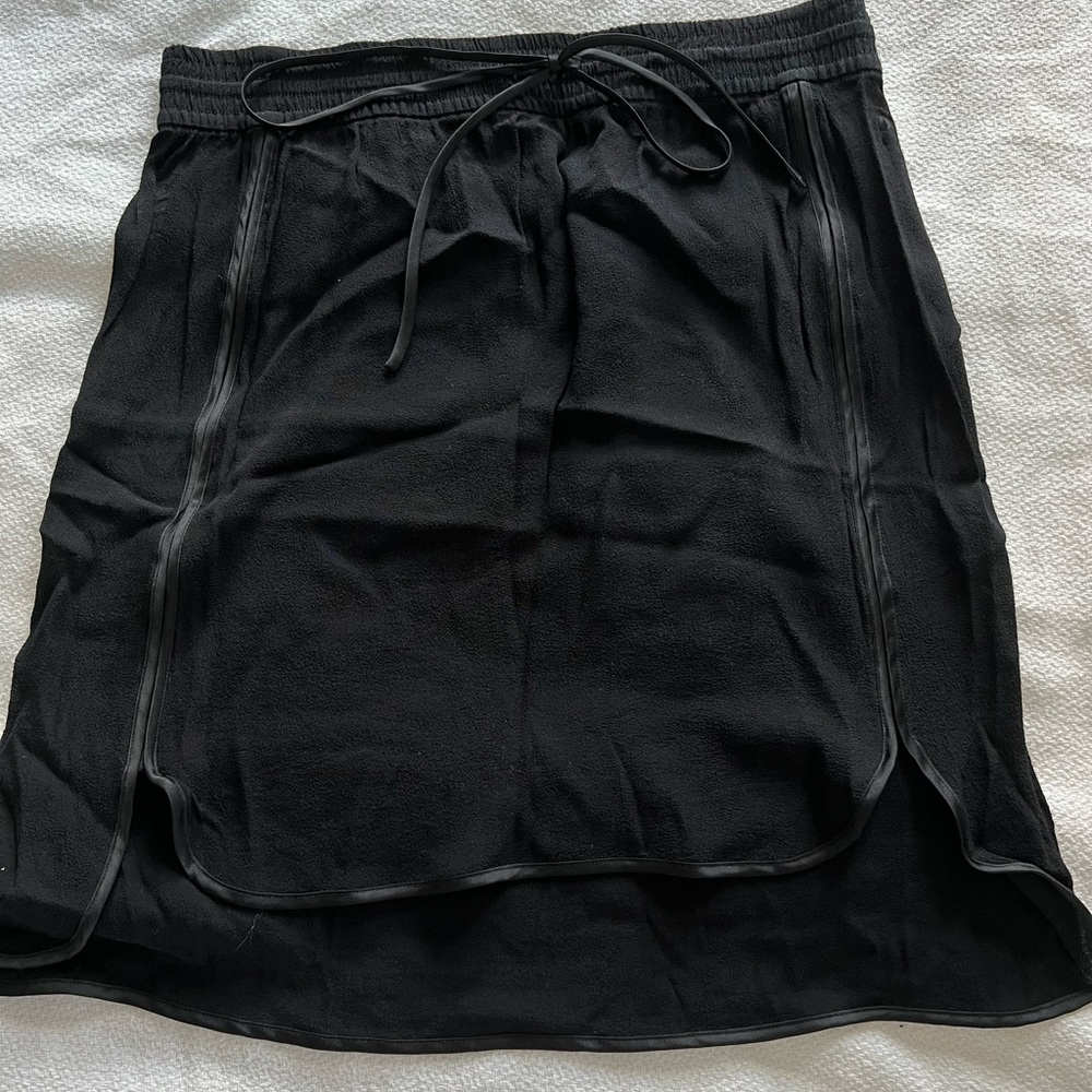 Rebecca Taylor skirt